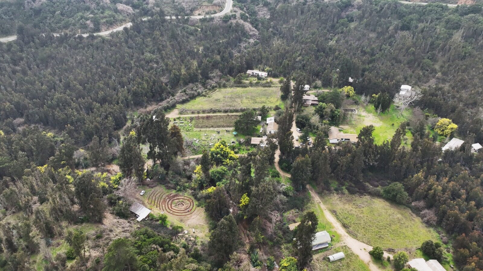 Utopia, foto 3