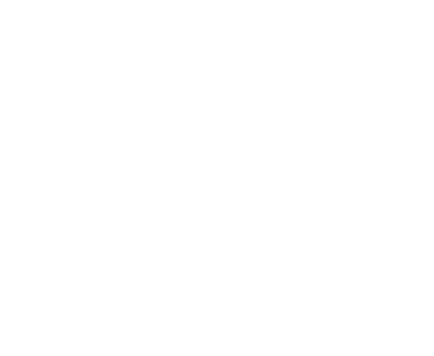 Cartagena Rural
